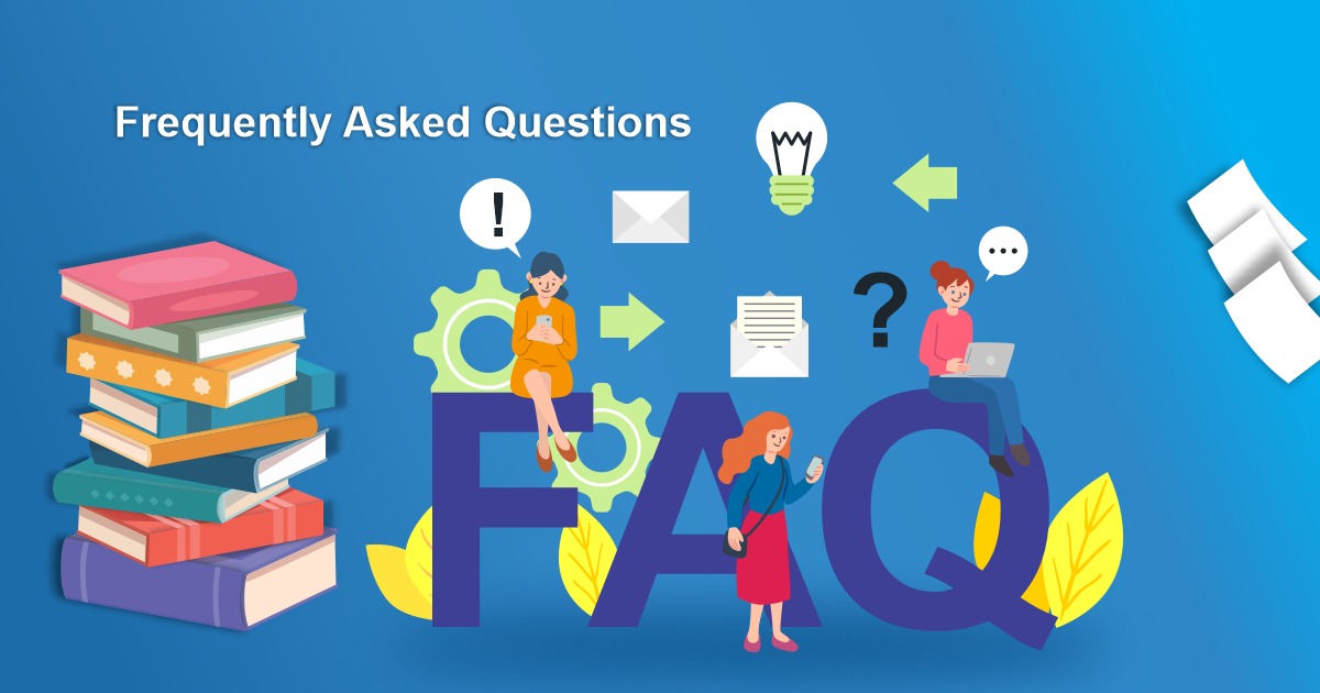 How To Select The Correct Paper Supplier