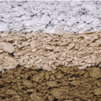 Turf Pulp PULP